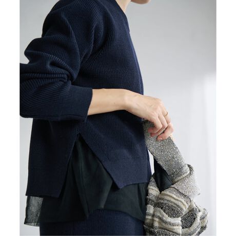 [^:25080900474040]y2025AWzIENAE[ƃ|GXeQ荇킹gp邱ƂŁAgȂыʂɂȂɂAfC[Ɉ₷ꖇBقǂ悢Ɣږʂ͂łBgɂ̓`[dˁAق̂`C[hfUC|CgBVvȃ{gɍ킹邾ŁA炵jAX܂BSn̗ǂƉ؂€𗼗AIENA炵iȃvI[o[łBV[Y܂B`[n[tuXJ[g(iԁF25060900475040)舵ɂẮAiɂĂi\łmFB̏íAIENAł̎舵ɂȂ܂BړX܂ւ₢킹̍ۂIENAX܂ւ肢v܂BƖ̊֌WɂAۂFČꍇ܂B܂p\REX}[gtHȂǂ̊ɂA኱iƉ摜̃J[قȂꍇ܂B\߂Bi̐F́AiAbv摜QƂBfTCY:g:163cm pTCY:t[