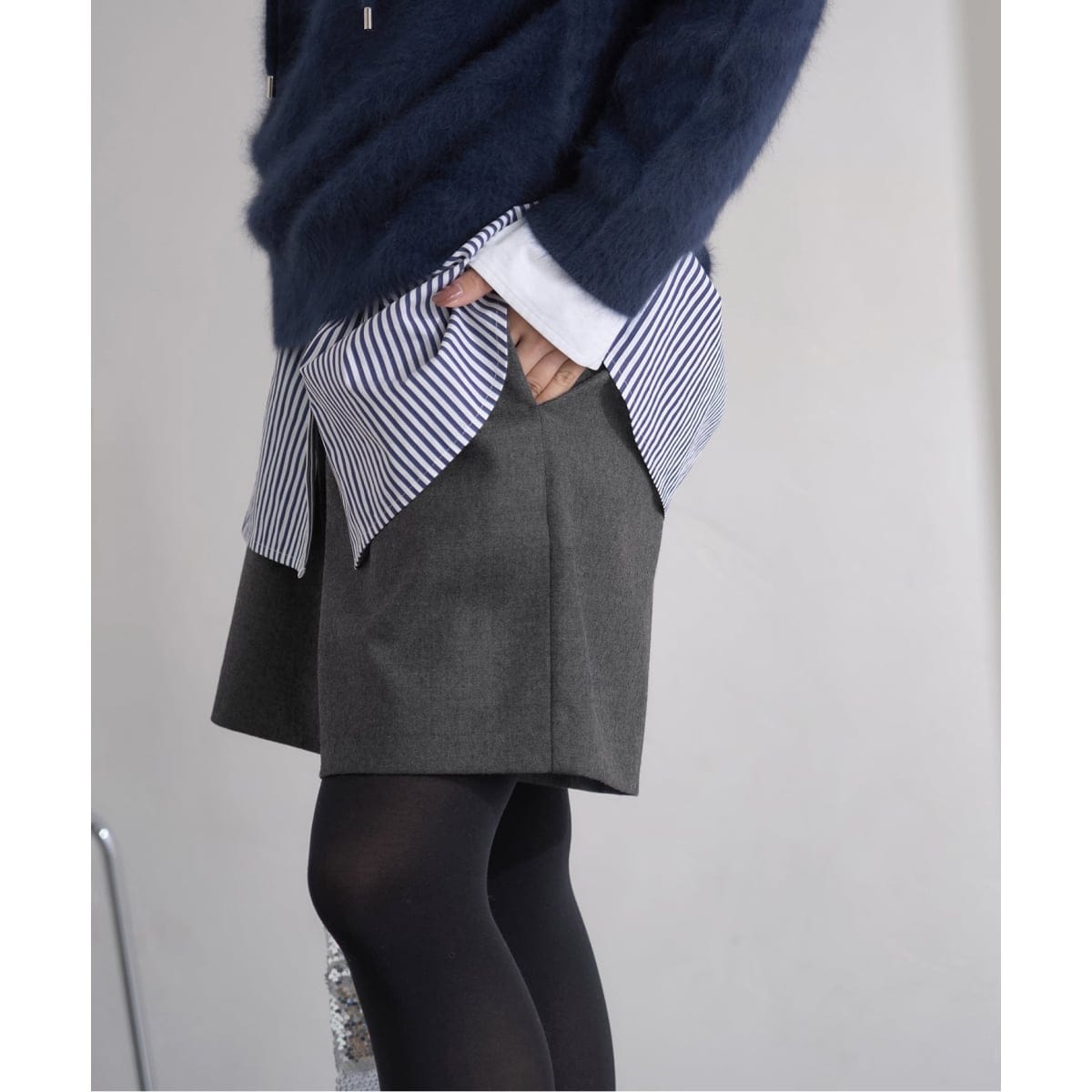 追加2》ウォッシャブル カーゴスラックス | イエナ(IENA) | マルイ