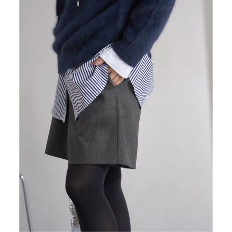 [^:25030900021040]萔ʂɒBAߐ؂ƂȂ܂y2025AWzIENȀíAiԁF24030900007040E24030900007140E24030900007240E25030900016040E25030900016140̑fޑւǉiԂłBlCIEHbVuE[V[gpcfނj[AčēoIE[Xgb`̃TL\j[fނgpV[gpcBقǂ悭肪\tgȕŁAiɐꖇłBщHyH{EHbVuE[TL\j[gpAfC[Ɏ₷dオɁBXgb`Ă邽߃XgXɂA₷SnłBEGXg͑SdlŊyɒpłA̕RŃtBbg̔\BhkHɉĖh퐫ĂAł̂ȒPłBOu[cȂǁAɏdSuX^COƍDBꂢ߂ɂJWAɂ􂷂閜\V[gpcłBubNi001j͌̔\łBFnFLkF₠򊴁FňFʁ舵ɂẮAiɂĂi\łmFB̏íAIENAł̎舵ɂȂ܂BړX܂ւ₢킹̍ۂIENAX܂ւ肢v܂BƖ̊֌WɂAۂFČꍇ܂B܂p\REX}[gtHȂǂ̊ɂA኱iƉ摜̃J[قȂꍇ܂B\߂Bi̐F́AiAbv摜QƂBO[pX^btgF163cm pTCYF38ڍגpX^btgF163cm pTCYF38yӎzE摜̏i̓TvłBۂ̏iƎdlAH኱قȂꍇ܂BETCY\L͂܂ŖڈƂȂ܂BE׏󋵂ɂA͂\肪Oシꍇ܂BEqlւ̔X̔xꍇ܂BEǉYíAꕔ̓X܁Aʔ̂Ŕ̔̏ꍇ܂B\߂B