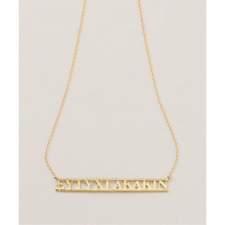 [^:25091910004830][J[iԁFA10008ЃJ[F[J[J[S[h(090)FYGЃTCYF[J[TCYt[TCY(009)FFyGIGI/WWz{̃WG[uhBIȃ~[jOWG[łB~[jOƂ́u󂯌pACRɍ߂ꂽ^ӁvӖ܂BElɂĂЂƂЂƂdグ@ׂȒtH́AVbNȋP܂B ̏íAIENAł̎舵ɂȂ܂BړX܂ւ₢킹̍ۂIENAX܂ւ肢v܂B舵ɂẮAiɂĂi\łmFBƖ̊֌WɂAۂFČꍇ܂B܂p\REX}[gtHȂǂ̊ɂA኱iƉ摜̃J[قȂꍇ܂Bi̐F́AiAbv摜QƂB