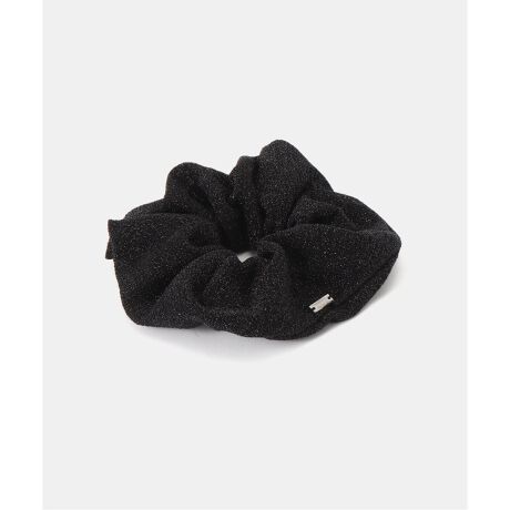 [^:25091910005740]HEYEP ONLINȆfނMaison IENA ʒ̓ʂȃVV肵܂BVCj[ȑfފŃX^CÕANZgɁBɒ̂߂łByHEYEPiwCbvjzwwCbvx́AiVNȗtǰɋP悤ɁAȂ̓ɐVȋP炷Ƃz𖼑Oɍ߂܂B؍Ɠ{l̃fUCi[RrɂĐݏoꂽA̕⊴oA_ŗVѐS郆j[NȃRNVWJĂ܂BA[gƃGXeeBbNȃGbZXZA̔̕ƍׂ₩𔽉ffUC𐶂ݏoAȂ̃X^CɐVȑ𐁂݂܂BwwCbvx̃ACeAVX^CƂ̏o炷oAȂ̃R[fBl[gŌ̃s[XƂāAɋP菕ƂȂ邱ƂĂ܂Bx[VbNACeƂăVN100%fނgp┯ɗDfނIсAԂ̎gpɂKł悤HvĂ܂BwwCbvx̃ANZT[gɂ邱ƂŁÃt@bVP܂BV𔭌AʂȂ̂ɁB̏íAIENAł̎舵ɂȂ܂BړX܂ւ₢킹̍ۂIENAX܂ւ肢v܂B舵ɂẮAiɂĂi\łmFBƖ̊֌WɂAۂFČꍇ܂B܂p\REX}[gtHȂǂ̊ɂA኱iƉ摜̃J[قȂꍇ܂Bi̐F́AiAbv摜QƂB