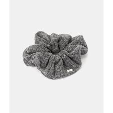 Maison IENA 別注 HEYEP/ヘイップ MEGIUM シュシュ