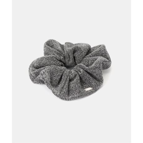 [^:25091910005740]HEYEP ONLINȆfނMaison IENA ʒ̓ʂȃVV肵܂BVCj[ȑfފŃX^CÕANZgɁBɒ̂߂łByHEYEPiwCbvjzwwCbvx́AiVNȗtǰɋP悤ɁAȂ̓ɐVȋP炷Ƃz𖼑Oɍ߂܂B؍Ɠ{l̃fUCi[RrɂĐݏoꂽA̕⊴oA_ŗVѐS郆j[NȃRNVWJĂ܂BA[gƃGXeeBbNȃGbZXZA̔̕ƍׂ₩𔽉ffUC𐶂ݏoAȂ̃X^CɐVȑ𐁂݂܂BwwCbvx̃ACeAVX^CƂ̏o炷oAȂ̃R[fBl[gŌ̃s[XƂāAɋP菕ƂȂ邱ƂĂ܂Bx[VbNACeƂăVN100%fނgp┯ɗDfނIсAԂ̎gpɂKł悤HvĂ܂BwwCbvx̃ANZT[gɂ邱ƂŁÃt@bVP܂BV𔭌AʂȂ̂ɁB̏íAIENAł̎舵ɂȂ܂BړX܂ւ₢킹̍ۂIENAX܂ւ肢v܂B舵ɂẮAiɂĂi\łmFBƖ̊֌WɂAۂFČꍇ܂B܂p\REX}[gtHȂǂ̊ɂA኱iƉ摜̃J[قȂꍇ܂Bi̐F́AiAbv摜QƂB