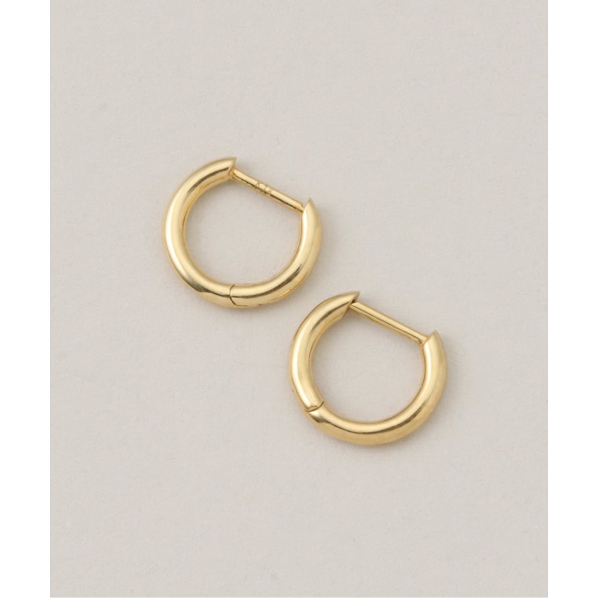 GIGI（ジジ）】IENA別注 ドロップパールピアス◇ | イエナ(IENA