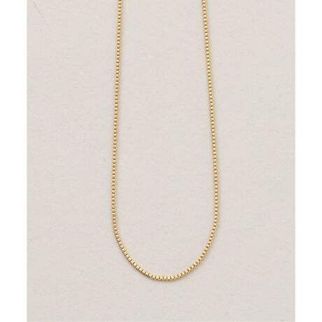 [^:25091910004130][J[iԁFS10005ЃJ[F[J[J[S[h(090)FYGЃTCYF[J[TCYt[TCY(009)FFyGIGI/WWz{̃WG[uhBIȃ~[jOWG[łB~[jOƂ́u󂯌pACRɍ߂ꂽ^ӁvӖ܂BElɂĂЂƂЂƂdグ@ׂȒtH́AVbNȋP܂B  ̏íAIENAł̎舵ɂȂ܂BړX܂ւ₢킹̍ۂIENAX܂ւ肢v܂B舵ɂẮAiɂĂi\łmFBƖ̊֌WɂAۂFČꍇ܂B܂p\REX}[gtHȂǂ̊ɂA኱iƉ摜̃J[قȂꍇ܂Bi̐F́AiAbv摜QƂB