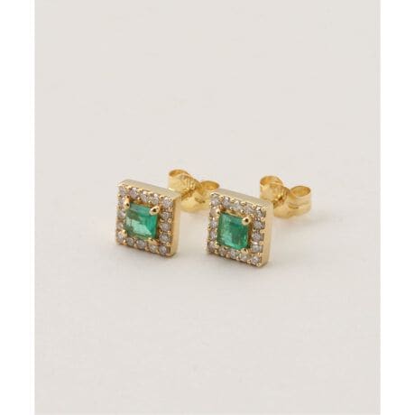 [^:25091910004230][J[iԁFI10059ЃJ[F[J[J[O[(030)FEMERALDЃTCYF[J[TCYt[TCY(009)FFyGIGI/WWz{̃WG[uhBIȃ~[jOWG[łB~[jOƂ́u󂯌pACRɍ߂ꂽ^ӁvӖ܂BElɂĂЂƂЂƂdグ@ׂȒtH́AVbNȋP܂B  ̏íAIENAł̎舵ɂȂ܂BړX܂ւ₢킹̍ۂIENAX܂ւ肢v܂B舵ɂẮAiɂĂi\łmFBƖ̊֌WɂAۂFČꍇ܂B܂p\REX}[gtHȂǂ̊ɂA኱iƉ摜̃J[قȂꍇ܂Bi̐F́AiAbv摜QƂB