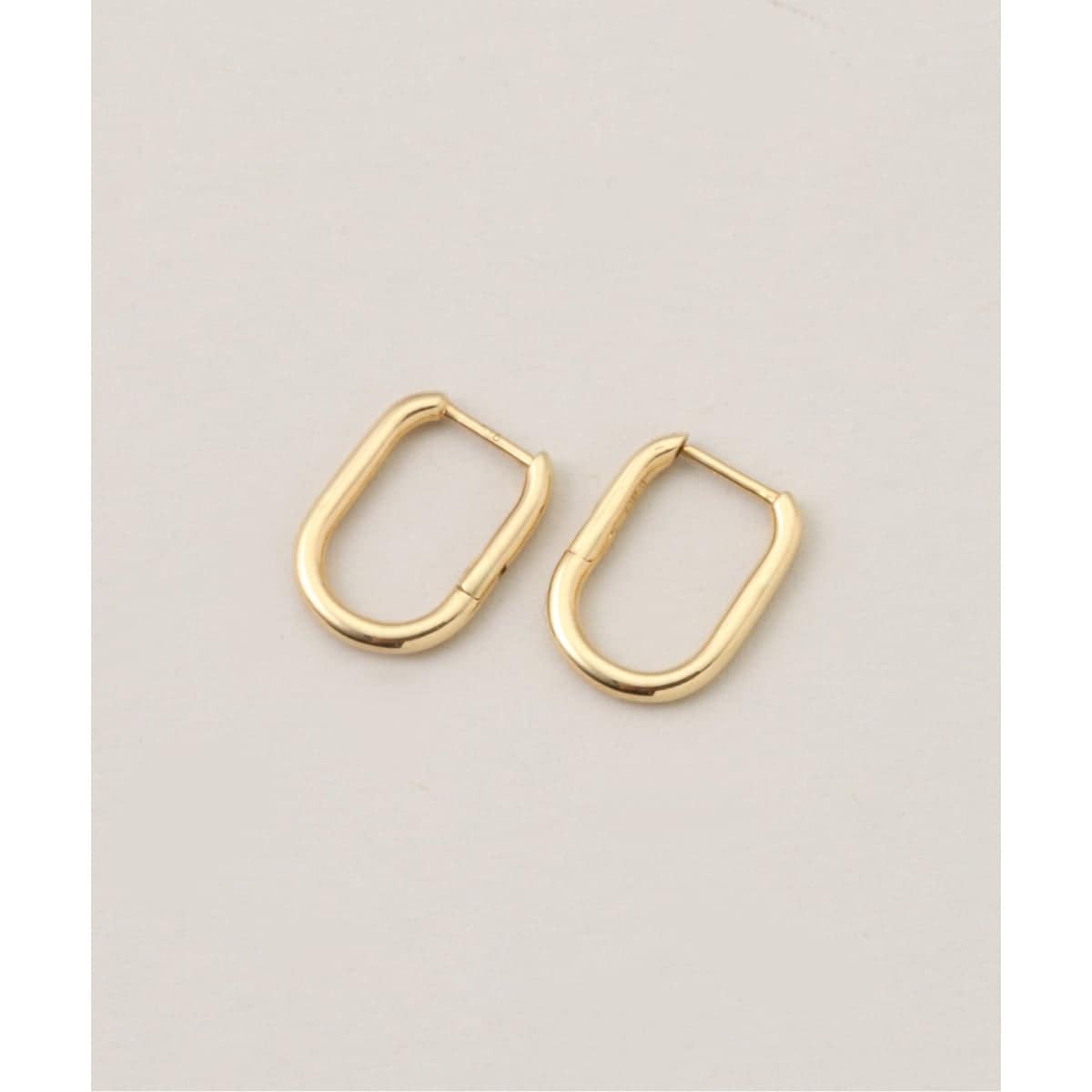 GIGI（ジジ）】IENA別注 ドロップパールピアス◇ | イエナ(IENA