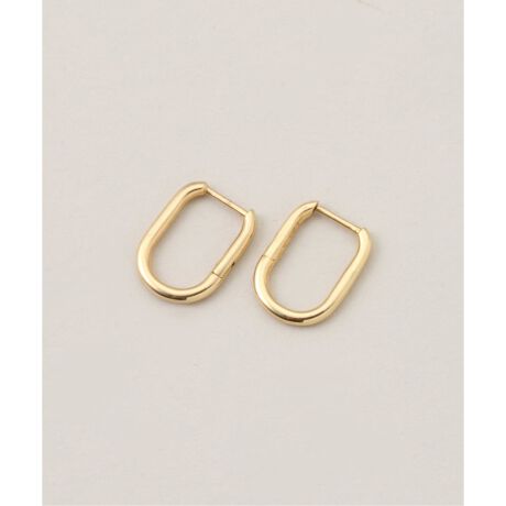 [^:25091910003730][J[iԁFS10053ЃJ[F[J[J[S[h(090)FYGЃTCYF[J[TCYt[TCY(009)FFyGIGI/WWz{̃WG[uhBIȃ~[jOWG[łB~[jOƂ́u󂯌pACRɍ߂ꂽ^ӁvӖ܂BElɂĂЂƂЂƂdグ@ׂȒtH́AVbNȋP܂B  ̏íAIENAł̎舵ɂȂ܂BړX܂ւ₢킹̍ۂIENAX܂ւ肢v܂B舵ɂẮAiɂĂi\łmFBƖ̊֌WɂAۂFČꍇ܂B܂p\REX}[gtHȂǂ̊ɂA኱iƉ摜̃J[قȂꍇ܂Bi̐F́AiAbv摜QƂB