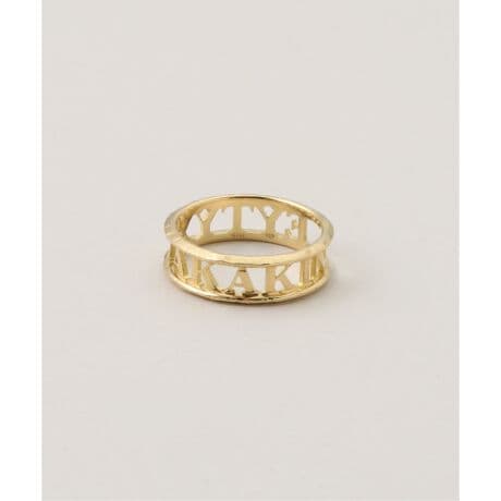 [^:25091910004930][J[iԁFA10009ЃJ[F[J[J[S[h(090)FYGЃTCYF[J[TCY011F11yGIGI/WWz{̃WG[uhBIȃ~[jOWG[łB~[jOƂ́u󂯌pACRɍ߂ꂽ^ӁvӖ܂BElɂĂЂƂЂƂdグ@ׂȒtH́AVbNȋP܂B  ̏íAIENAł̎舵ɂȂ܂BړX܂ւ₢킹̍ۂIENAX܂ւ肢v܂B舵ɂẮAiɂĂi\łmFBƖ̊֌WɂAۂFČꍇ܂B܂p\REX}[gtHȂǂ̊ɂA኱iƉ摜̃J[قȂꍇ܂Bi̐F́AiAbv摜QƂB