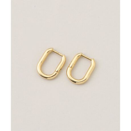 [^:25091910003830][J[iԁFS10054ЃJ[F[J[J[S[h(090)FYGЃTCYF[J[TCYt[TCY(009)FFyGIGI/WWz{̃WG[uhBIȃ~[jOWG[łB~[jOƂ́u󂯌pACRɍ߂ꂽ^ӁvӖ܂BElɂĂЂƂЂƂdグ@ׂȒtH́AVbNȋP܂B  ̏íAIENAł̎舵ɂȂ܂BړX܂ւ₢킹̍ۂIENAX܂ւ肢v܂B舵ɂẮAiɂĂi\łmFBƖ̊֌WɂAۂFČꍇ܂B܂p\REX}[gtHȂǂ̊ɂA኱iƉ摜̃J[قȂꍇ܂Bi̐F́AiAbv摜QƂB