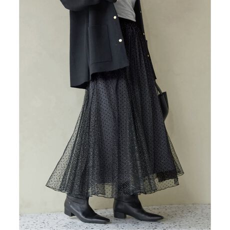 [^:25060900211040]y2025AWzIENA`[̑@ׂȓɁAƃtbL[H̃hbgU΂߂A؂₩Əi˔OXJ[gBтɂӂƗhy₩ȃ`[fނAH~̑ɌyƏ炵vXĂ܂Bɂ͈Ŝy`R[gtŁACɂp\BEGXg̓SdlŃXgXt[ȗSnȂÂVGbgAJWA炫ꂢ߂܂ŕL􂵂܂BjbgXEFbgƂ̃~bNXX^CO߂łBF藠nFiy`R[gjLkFȂ򊴁FȂňF┖聖舵ɂẮAiɂĂi\łmFB̏íAIENAł̎舵ɂȂ܂BړX܂ւ₢킹̍ۂIENAX܂ւ肢v܂BƖ̊֌WɂAۂFČꍇ܂B܂p\REX}[gtHȂǂ̊ɂA኱iƉ摜̃J[قȂꍇ܂B\߂Bi̐F́AiAbv摜QƂBpX^btgF162cm pTCYF38ڍגpX^btgF162cm pTCYF38