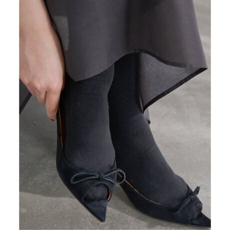 [^:25093910012040][J[iԁFRE-BORNЃJ[F[J[J[ubN(001)FBLACKЃTCYF[J[TCY360F36370F37380F38yPIPPICHIC/sbsVbNzfUCi[̍tq肪V[YuhuPIPPICHICvBu㎿ŃfUĈV[Y̓͂iœ͂vƂvX^[gBg̋ChƁgKvȂ́he[}ɁÃV[C[WȂAVGbgƗSnǋĂB ̏íAIENAł̎舵ɂȂ܂BړX܂ւ₢킹̍ۂIENAX܂ւ肢v܂B舵ɂẮAiɂĂi\łmFBƖ̊֌WɂAۂFČꍇ܂B܂p\REX}[gtHȂǂ̊ɂA኱iƉ摜̃J[قȂꍇ܂Bi̐F́AiAbv摜QƂB