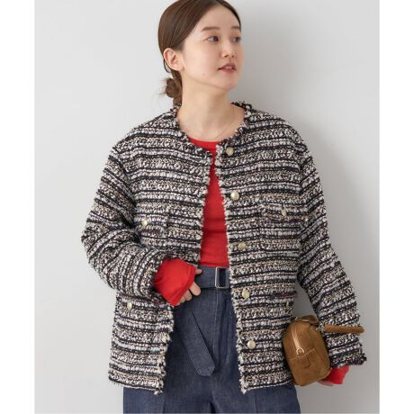 [^:25010900104030]y2025AWzIENA1924 NnƂ̃tX\閼cC[h[J[qLESAGEiT[WjrB`IȋZIƏn̐Elɂ錤܂ꂽZp琶ݏocC[h́A͂|pƂ̂Bꖳ̃NGCVłB̃T[WɂA[ĝ悤ɕ\LȂƂcC[hґɎgpAɊ󏭂ȃwe[WWPbgB悭[YȃN[lbN4|PbgfUCŁAƊȂꂵȂ肷Ȃ悤Avɂ̓tWdグ{Ă܂B܂A^{^͂ꂼ̃J[ɍłaFIAו܂ł蔲ꒅɎdグ܂B̏i̓J[ɂfނقȂ܂By̑J[Az\n:|GXe40%A23%AiC12%A10%A6%Ȃ9% n:Lv100%y̑J[Bz\nF|GXe42@27@15@AN8@iC7@[1 @@@@@@@@@@@@@@nFLv100@舵ɂẮAiɂĂi\łmFB̏íAIENAł̎舵ɂȂ܂BړX܂ւ₢킹̍ۂIENAX܂ւ肢v܂BƖ̊֌WɂAۂFČꍇ܂B܂p\REX}[gtHȂǂ̊ɂA኱iƉ摜̃J[قȂꍇ܂B\߂Bi̐F́AiAbv摜QƂB̑J[ApX^btgF162cm pTCYFt[̑J[BpX^btgF159cm pTCYFt[fTCY:g:163cm pTCY:t[