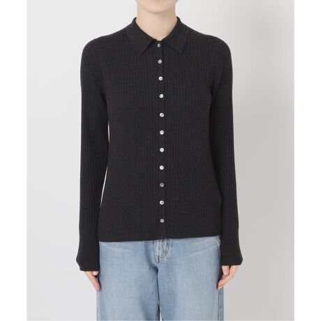 [^:25080900716040]y2025AWzIENAC^A̍ō̃GNXgt@CmE[ƂĎgp㎿ȃuJ[fBKBVN̂悤ȌAJV~̂悤ȏ_炩Aă`N`NȂ炩ȔG肪̐EōiE[ŁAהԎ2/48i48ԎojȂł͂̔ږʂƂȂ₩ȕ\ł܂Bقǂ悭ĝɉ׃uƁANVbNȃ|݂iȈۂoBtgɂIENAS̃AR{^̗pAT߂Ȃʊ̂dオɁBꖇƂĂHDƂĂ􂵁Afj炫ꂢ߃{g܂ŕLX^COĂĂ閜\ACełBV[Y܂BEXmuN[lbNvI[o[(iԁF25080900717040)舵ɂẮAiɂĂi\łmFB̏íAIENAł̎舵ɂȂ܂BړX܂ւ₢킹̍ۂIENAX܂ւ肢v܂BƖ̊֌WɂAۂFČꍇ܂B܂p\REX}[gtHȂǂ̊ɂA኱iƉ摜̃J[قȂꍇ܂B\߂Bi̐F́AiAbv摜QƂBO[ApX^btgF163cm pTCYFt[sNpX^btgF162cm pTCYFt[ڍגpX^btgF163cm pTCYFt[