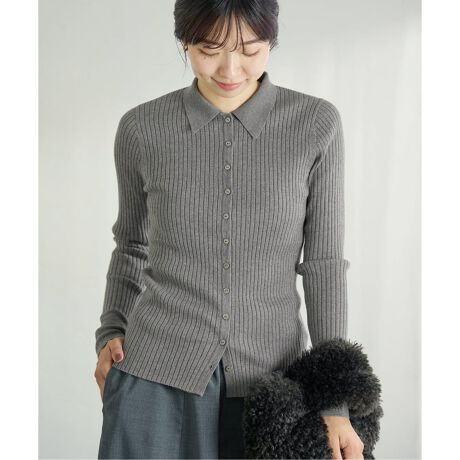 [^:25080900716040]y2025AWzIENAC^A̍ō̃GNXgt@CmE[ƂĎgp㎿ȃuJ[fBKBVN̂悤ȌAJV~̂悤ȏ_炩Aă`N`NȂ炩ȔG肪̐EōiE[ŁAהԎ2/48i48ԎojȂł͂̔ږʂƂȂ₩ȕ\ł܂Bقǂ悭ĝɉ׃uƁANVbNȃ|݂iȈۂoBtgɂIENAS̃AR{^̗pAT߂Ȃʊ̂dオɁBꖇƂĂHDƂĂ􂵁Afj炫ꂢ߃{g܂ŕLX^COĂĂ閜\ACełBV[Y܂BEXmuN[lbNvI[o[(iԁF25080900717040)舵ɂẮAiɂĂi\łmFB̏íAIENAł̎舵ɂȂ܂BړX܂ւ₢킹̍ۂIENAX܂ւ肢v܂BƖ̊֌WɂAۂFČꍇ܂B܂p\REX}[gtHȂǂ̊ɂA኱iƉ摜̃J[قȂꍇ܂B\߂Bi̐F́AiAbv摜QƂBO[ApX^btgF163cm pTCYFt[sNpX^btgF162cm pTCYFt[ڍגpX^btgF163cm pTCYFt[