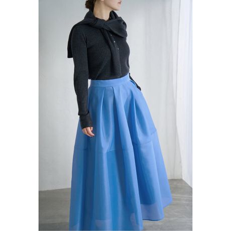 [^:25060900415040]y2025AWzIENA~̑ɂRƓށAقǂ悢VA[̃XpI[KW[fނgpBy₩ȓƗ̓Iȃ{[VGbgAтɗhA؂₩Ȉۂ֓܂BEGXg犊炩ɍL郉C炵AjbgV[gu[cƂ̃oX₷ꒅBdȂ肪ȓ~̃R[fBl[gɌyYAzf[V[Y̓ʂȃV[ɂf鑶݊łBJ[ɂĈۂςAt܂Œy߂̂|CgB舵ɂẮAiɂĂi\łmFB̏íAIENAł̎舵ɂȂ܂BړX܂ւ₢킹̍ۂIENAX܂ւ肢v܂BƖ̊֌WɂAۂFČꍇ܂B܂p\REX}[gtHȂǂ̊ɂA኱iƉ摜̃J[قȂꍇ܂B\߂Bi̐F́AiAbv摜QƂBfTCY:g:163cm pTCY:36