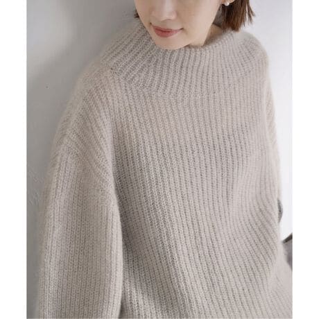 [^:25080900711040]y2025AWzIENALbhwґɎgpAӂƌySn̕ЌljbgvI[o[BC܂񂾂悤ȏ_炩ȕҒnƁAݍނ悤ȃ{[X[u炵VGbg܂BL߂̃lbNC͎܂ꂢɌAtɔoBVvȃfUCȂ瑶݊A{gfjɍ킹邾ŃX^C܂ꖇłB~̑ɂ₳jAXĂAV[Y[hՂ̃jbgłB舵ɂẮAiɂĂi\łmFB̏íAIENAł̎舵ɂȂ܂BړX܂ւ₢킹̍ۂIENAX܂ւ肢v܂BƖ̊֌WɂAۂFČꍇ܂B܂p\REX}[gtHȂǂ̊ɂA኱iƉ摜̃J[قȂꍇ܂B\߂Bi̐F́AiAbv摜QƂBO[pX^btgF162cm pTCYFt[O[BpX^btgF159cm pTCYFt[TbNXu[pX^btgF159cm pTCYFt[fTCY:g:163cm pTCY:t[