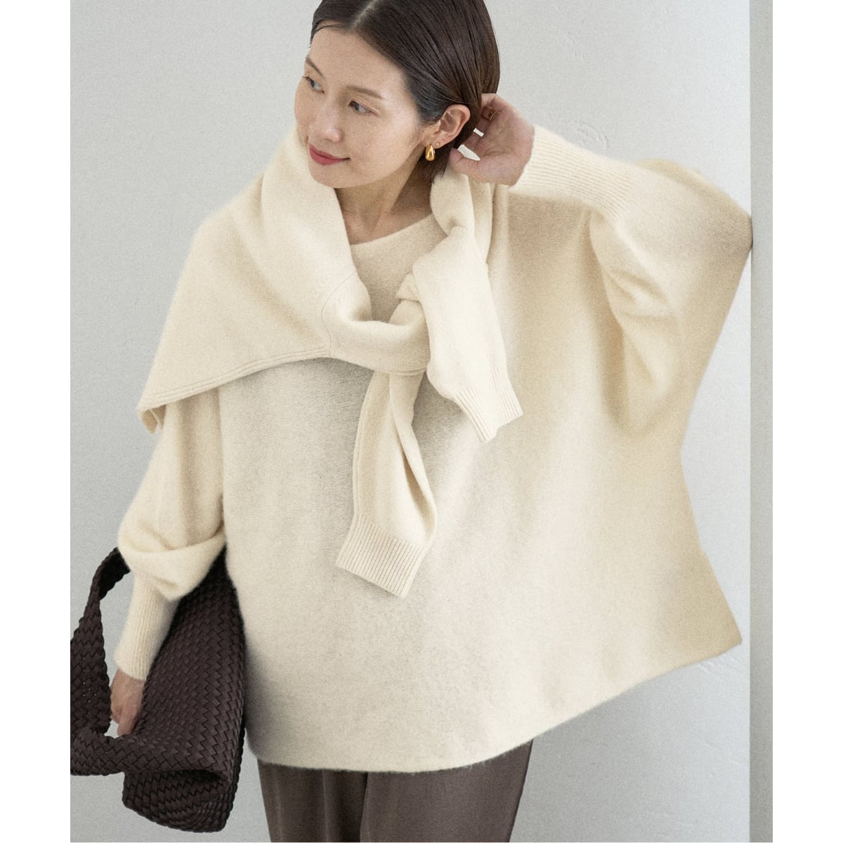 [�}���C]�s���A �J�V�~�� �h���}���v���I�[�o�[/�C�G�i�iIENA�j �z���C�g