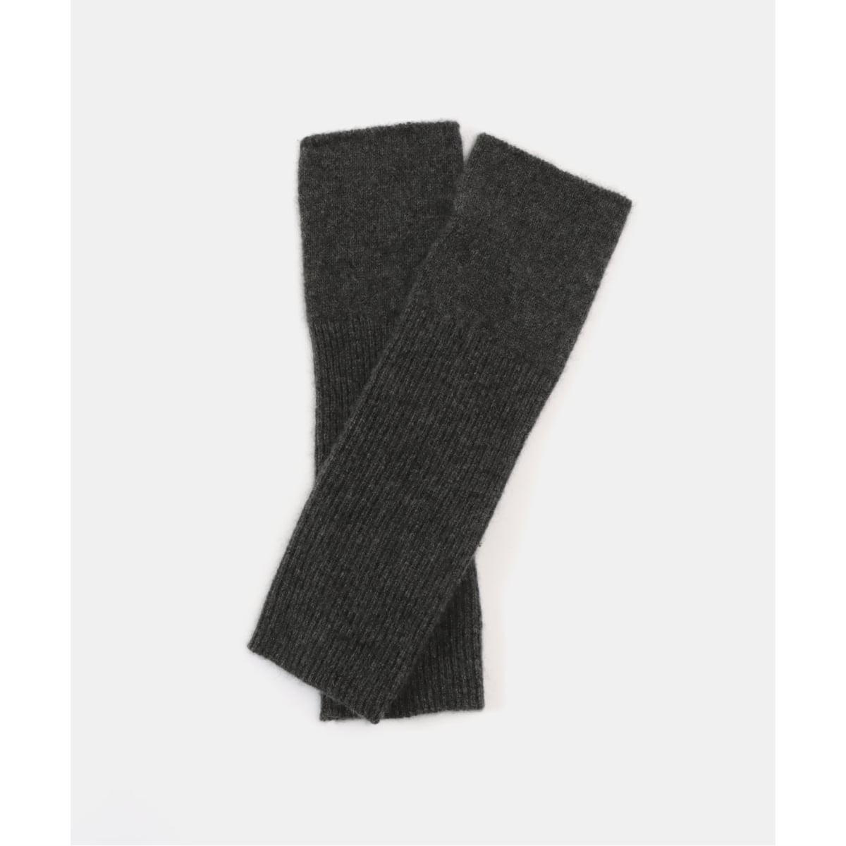 ファインウール スヌード | スローブ イエナ(SLOBE IENA) | マルイ