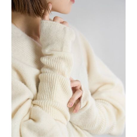 [^:25090900713040]y2025AWzIENAJV~ŖV܃[J[q[ѐDr̎gpBSō̎悳ꂽǎȃJV~̂Ԗт݂̂ɂĂ邽߁Av킸GꂽȂقǏ_炩A炩ȔG肪͂̃O[ułB̃z[K[g@ŕ҂ݗĂĂ邽ߖDオȂA肪KȒSnɎdグ܂B܂AzCgEO[̓V[ỸvI[o[ƃJ[fBKƓJ[ł肵Ă邽߃ZbgŒȂƂ\BR[fBl[g̕ƍLACełBV[Y܂BsA JV~ h}vI[o[(iԁF25080900712040jsA JV~ h}VlbNJ[fBKiiԁF25080900714040j舵ɂẮAiɂĂi\łmFB̏íAIENAł̎舵ɂȂ܂BړX܂ւ₢킹̍ۂIENAX܂ւ肢v܂BƖ̊֌WɂAۂFČꍇ܂B܂p\REX}[gtHȂǂ̊ɂA኱iƉ摜̃J[قȂꍇ܂B\߂Bi̐F́AiAbv摜QƂB