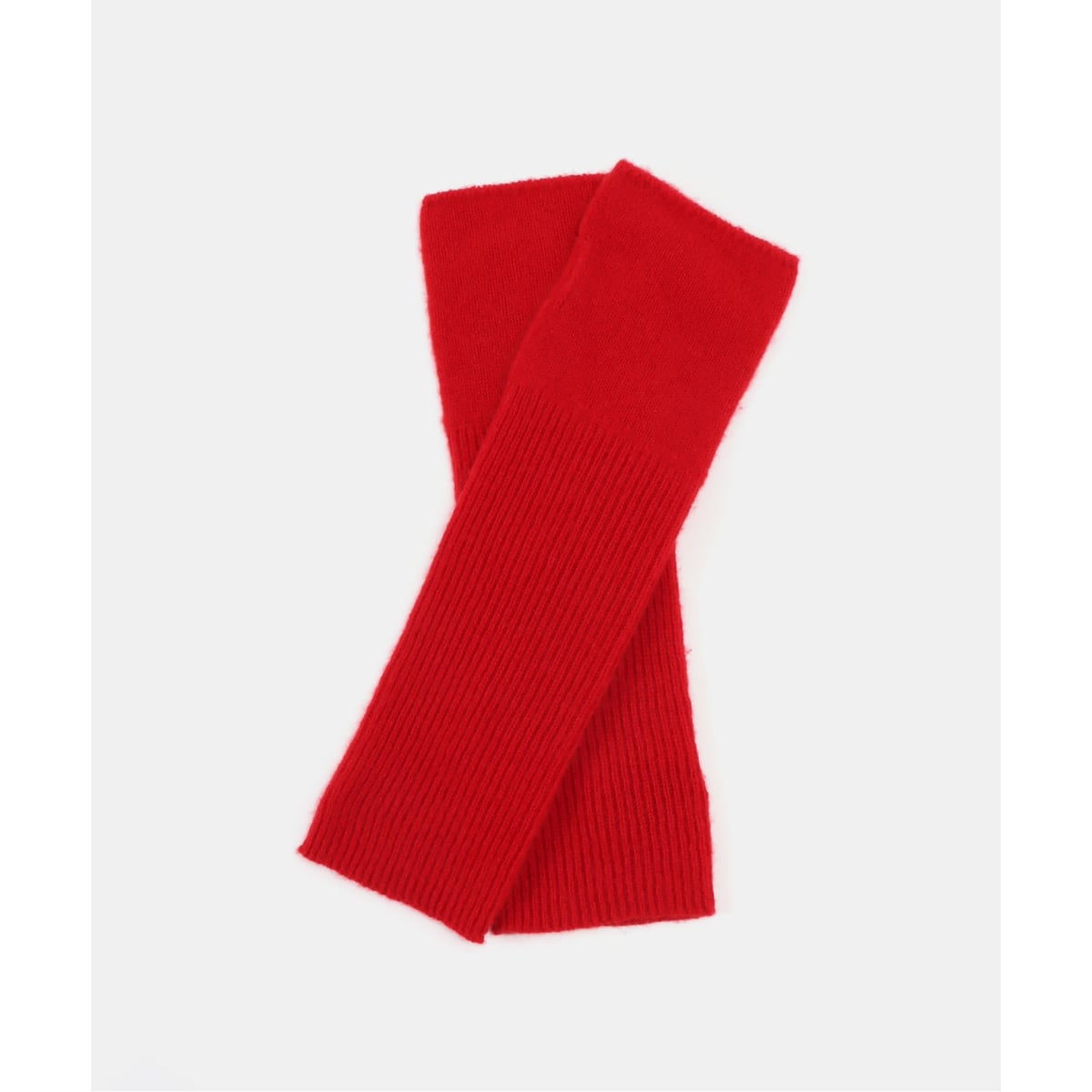 ファインウール スヌード | スローブ イエナ(SLOBE IENA) | マルイ