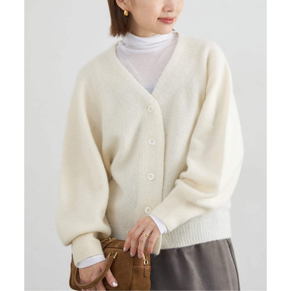 [�}���C]�s���A �J�V�~�� �h���}��V�l�b�N�J�[�f�B�K��/�C�G�i�iIENA�j �z���C�g