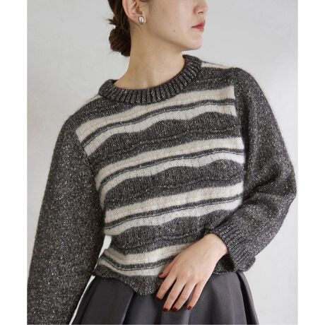 [^:25080900423040]y2025AWzIENACheer MariñV[Ye[}C[WĎdグAVѐŜjbgBwAƃlbv̂郉~bNXA\Lȗ̕ҒnɎdグ܂B񌳂Ƒ̃uɂ͞уE[gpÂ₳ɂzBwÃ`N`NCɂȂł₷ꖇłB舵ɂẮAiɂĂi\łmFB̏íAIENAł̎舵ɂȂ܂BړX܂ւ₢킹̍ۂIENAX܂ւ肢v܂BƖ̊֌WɂAۂFČꍇ܂B܂p\REX}[gtHȂǂ̊ɂA኱iƉ摜̃J[قȂꍇ܂B\߂Bi̐F́AiAbv摜QƂBubNpX^btgF162cm pTCYFt[ڍגpX^btgF163cm pTCYFt[