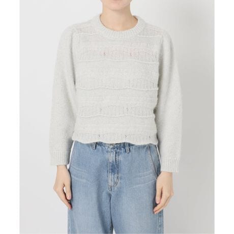 [^:25080900423040]y2025AWzIENACheer MariñV[Ye[}C[WĎdグAVѐŜjbgBwAƃlbv̂郉~bNXA\Lȗ̕ҒnɎdグ܂B񌳂Ƒ̃uɂ͞уE[gpÂ₳ɂzBwÃ`N`NCɂȂł₷ꖇłB舵ɂẮAiɂĂi\łmFB̏íAIENAł̎舵ɂȂ܂BړX܂ւ₢킹̍ۂIENAX܂ւ肢v܂BƖ̊֌WɂAۂFČꍇ܂B܂p\REX}[gtHȂǂ̊ɂA኱iƉ摜̃J[قȂꍇ܂B\߂Bi̐F́AiAbv摜QƂBubNpX^btgF162cm pTCYFt[ڍגpX^btgF163cm pTCYFt[