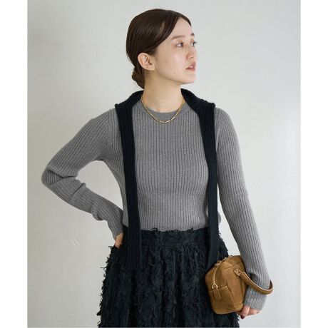 [^:25080900717040]y2025AWzIENAC^A̍ō̃GNXgt@CmE[Ƃ㎿ȃujbgvI[o[BVN̂悤Ȃق̂ȌAJV~̂悤ȏ_炩ȕAă`N`NȂ炩ȔG肪͂́AEōĩE[łBהԎ2/48Ȃł͂̔҂ݖڂAVvȃfUCꂽۂɎdグ܂Bĝɂقǂ悭׃uCꂢɌAX^COɎRƏivXBꖇŒĂAWPbg̃Ci[ƂĂoXǂAfC[Ɏg闊x[VbNjbgłBV[Y܂BEXmu@|݃J[fBK(iԁF25080900716040)舵ɂẮAiɂĂi\łmFB̏íAIENAł̎舵ɂȂ܂BړX܂ւ₢킹̍ۂIENAX܂ւ肢v܂BƖ̊֌WɂAۂFČꍇ܂B܂p\REX}[gtHȂǂ̊ɂA኱iƉ摜̃J[قȂꍇ܂B\߂Bi̐F́AiAbv摜QƂBubNApX^btgF163cm pTCYFt[O[ApX^btgF162cm pTCYFt[sNpX^btgF159cm pTCYFt[sNApX^btgF163cm pTCYFt[ڍגpX^btgF163cm pTCYFt[