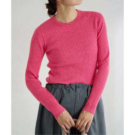 [^:25080900717040]y2025AWzIENAC^A̍ō̃GNXgt@CmE[Ƃ㎿ȃujbgvI[o[BVN̂悤Ȃق̂ȌAJV~̂悤ȏ_炩ȕAă`N`NȂ炩ȔG肪͂́AEōĩE[łBהԎ2/48Ȃł͂̔҂ݖڂAVvȃfUCꂽۂɎdグ܂Bĝɂقǂ悭׃uCꂢɌAX^COɎRƏivXBꖇŒĂAWPbg̃Ci[ƂĂoXǂAfC[Ɏg闊x[VbNjbgłBV[Y܂BEXmu@|݃J[fBK(iԁF25080900716040)舵ɂẮAiɂĂi\łmFB̏íAIENAł̎舵ɂȂ܂BړX܂ւ₢킹̍ۂIENAX܂ւ肢v܂BƖ̊֌WɂAۂFČꍇ܂B܂p\REX}[gtHȂǂ̊ɂA኱iƉ摜̃J[قȂꍇ܂B\߂Bi̐F́AiAbv摜QƂBubNApX^btgF163cm pTCYFt[O[ApX^btgF162cm pTCYFt[sNpX^btgF159cm pTCYFt[sNApX^btgF163cm pTCYFt[ڍגpX^btgF163cm pTCYFt[