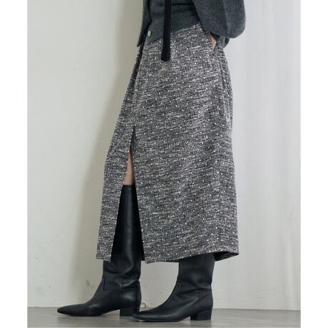 [^:25060900695040]y2025AWzIENAhbgcC[hۓIȁAÂȂl̉؂€XJ[gBnTȃcC[hfނ̃hbg̃vĝAIENA炵Ðh̃oX́B̃^bNłƂoق̂RN[VGbg炵ۂłBtgɃxcXbgĂ̂ő΂悭Au[cX^C؂₩ɎdグĂꒅBʂȓɂ҂̃XJ[głBFȂnFLkFȂ򊴁FȂňFʁ舵ɂẮAiɂĂi\łmFB̏íAIENAł̎舵ɂȂ܂BړX܂ւ₢킹̍ۂIENAX܂ւ肢v܂BƖ̊֌WɂAۂFČꍇ܂B܂p\REX}[gtHȂǂ̊ɂA኱iƉ摜̃J[قȂꍇ܂B\߂Bi̐F́AiAbv摜QƂBpX^btgF162cm pTCYF38fTCY:g:163cm pTCY:36