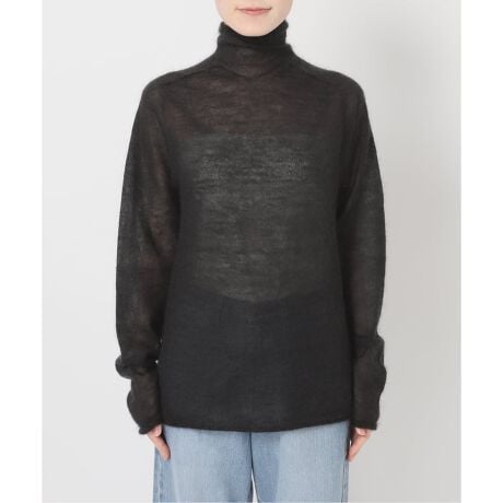 [^:25080900477040]y2025AWzIENȀíAiԁF24080900491040̒ǉiԂłBND]VA[vI[o[NGXgɂĒǉYIwA̕炵VA[vI[o[BƔFYȃX[p[LbhwAgp܂Bʏ̃wAɔׂănCQ[WœAG肪ǂ̂łBz[K[gł肵Ă̂ŁALk蒅SnQBWPbgjbg̃C[hƂĂ͂AV[Y̓VA[gbvX2C[hȂ߂łB̏i̓J[ɂfނقȂ܂ByO[EzCgEi`z{:w65%AiC30%AE[5%ysNBz{:w70%AiC30%F₠藠nFLkF򊴁FňF┖聖舵ɂẮAiɂĂi\łmFB̏íAIENAł̎舵ɂȂ܂BړX܂ւ₢킹̍ۂIENAX܂ւ肢v܂BƖ̊֌WɂAۂFČꍇ܂B܂p\REX}[gtHȂǂ̊ɂA኱iƉ摜̃J[قȂꍇ܂B\߂Bi̐F́AiAbv摜QƂBzCgpX^btgF162cm pTCYFt[sNBpX^btgF163cm pTCYFt[ڍגpX^btgF163cm pTCYFt[