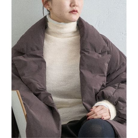 [^:25080900477040]y2025AWzIENȀíAiԁF24080900491040̒ǉiԂłBND]VA[vI[o[NGXgɂĒǉYIwA̕炵VA[vI[o[BƔFYȃX[p[LbhwAgp܂Bʏ̃wAɔׂănCQ[WœAG肪ǂ̂łBz[K[gł肵Ă̂ŁALk蒅SnQBWPbgjbg̃C[hƂĂ͂AV[Y̓VA[gbvX2C[hȂ߂łB̏i̓J[ɂfނقȂ܂ByO[EzCgEi`z{:w65%AiC30%AE[5%ysNBz{:w70%AiC30%F₠藠nFLkF򊴁FňF┖聖舵ɂẮAiɂĂi\łmFB̏íAIENAł̎舵ɂȂ܂BړX܂ւ₢킹̍ۂIENAX܂ւ肢v܂BƖ̊֌WɂAۂFČꍇ܂B܂p\REX}[gtHȂǂ̊ɂA኱iƉ摜̃J[قȂꍇ܂B\߂Bi̐F́AiAbv摜QƂBzCgpX^btgF162cm pTCYFt[sNBpX^btgF163cm pTCYFt[ڍגpX^btgF163cm pTCYFt[