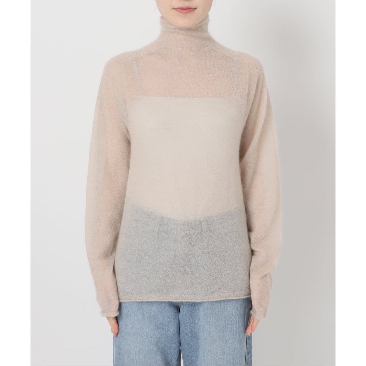 [}C]sǉtSUPER Kid MIX wAVA[vI[o[/CGiiIENAj i`