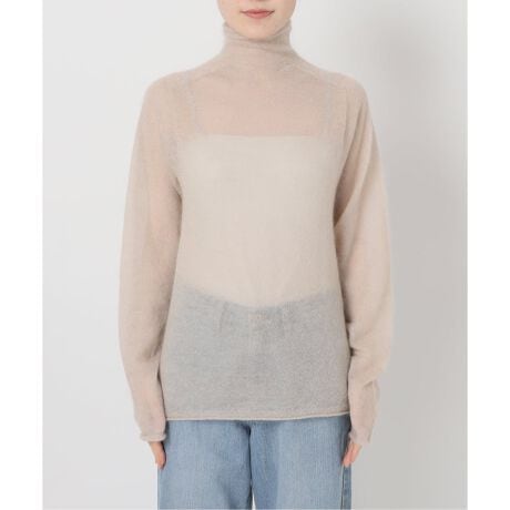 [^:25080900477040]y2025AWzIENȀíAiԁF24080900491040̒ǉiԂłBND]VA[vI[o[NGXgɂĒǉYIwA̕炵VA[vI[o[BƔFYȃX[p[LbhwAgp܂Bʏ̃wAɔׂănCQ[WœAG肪ǂ̂łBz[K[gł肵Ă̂ŁALk蒅SnQBWPbgjbg̃C[hƂĂ͂AV[Y̓VA[gbvX2C[hȂ߂łB̏i̓J[ɂfނقȂ܂ByO[EzCgEi`z{:w65%AiC30%AE[5%ysNBz{:w70%AiC30%F₠藠nFLkF򊴁FňF┖聖舵ɂẮAiɂĂi\łmFB̏íAIENAł̎舵ɂȂ܂BړX܂ւ₢킹̍ۂIENAX܂ւ肢v܂BƖ̊֌WɂAۂFČꍇ܂B܂p\REX}[gtHȂǂ̊ɂA኱iƉ摜̃J[قȂꍇ܂B\߂Bi̐F́AiAbv摜QƂBzCgpX^btgF162cm pTCYFt[sNBpX^btgF163cm pTCYFt[ڍגpX^btgF163cm pTCYFt[