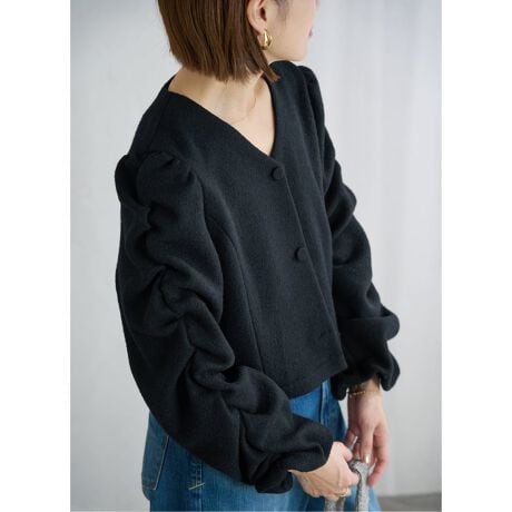 [^:25051900694040]y2025AWzIENA؂₩ƒg˔E[W[W[uEXBE[̃u[N[W[W[fނGߊYÃV[OMU[肰Ȃ|CgɁBi悭JVlbN͈ꖇł茩A^[glbNƂ̃C[h߂łB~̃X^Cق̂؂₩ɃAbvf[gĂꒅłB舵ɂẮAiɂĂi\łmFB̏íAIENAł̎舵ɂȂ܂BړX܂ւ₢킹̍ۂIENAX܂ւ肢v܂BƖ̊֌WɂAۂFČꍇ܂B܂p\REX}[gtHȂǂ̊ɂA኱iƉ摜̃J[قȂꍇ܂B\߂Bi̐F́AiAbv摜QƂBubNpX^btgF159cm@pTCYFt[zCgApX^btgF162cm@pTCYFt[fTCY:g:163cm pTCY:t[