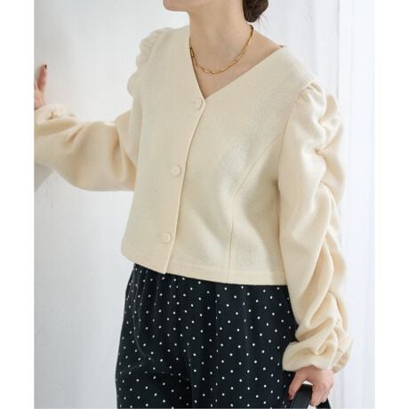 [^:25051900694040]y2025AWzIENA؂₩ƒg˔E[W[W[uEXBE[̃u[N[W[W[fނGߊYÃV[OMU[肰Ȃ|CgɁBi悭JVlbN͈ꖇł茩A^[glbNƂ̃C[h߂łB~̃X^Cق̂؂₩ɃAbvf[gĂꒅłB舵ɂẮAiɂĂi\łmFB̏íAIENAł̎舵ɂȂ܂BړX܂ւ₢킹̍ۂIENAX܂ւ肢v܂BƖ̊֌WɂAۂFČꍇ܂B܂p\REX}[gtHȂǂ̊ɂA኱iƉ摜̃J[قȂꍇ܂B\߂Bi̐F́AiAbv摜QƂBubNpX^btgF159cm@pTCYFt[zCgApX^btgF162cm@pTCYFt[fTCY:g:163cm pTCY:t[