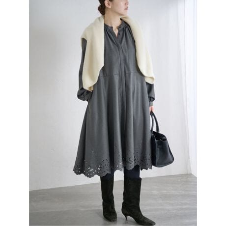 [^:25040900414040]y2025AWzIENAђTRfނgpAÂT߂̎hJs[XB̎hJ|CgɂȂAigʂȓ܂ŕLV[ŒfꖇłBܗOJ̃TegAiȃjAXYĂ܂B舵ɂẮAiɂĂi\łmFB̏íAIENAł̎舵ɂȂ܂BړX܂ւ₢킹̍ۂIENAX܂ւ肢v܂BƖ̊֌WɂAۂFČꍇ܂B܂p\REX}[gtHȂǂ̊ɂA኱iƉ摜̃J[قȂꍇ܂B\߂Bi̐F́AiAbv摜QƂBO[pX^btgF162cm@pTCYF38uEpX^btgF163cm@pTCYF38fTCY:g:163cm pTCY:36