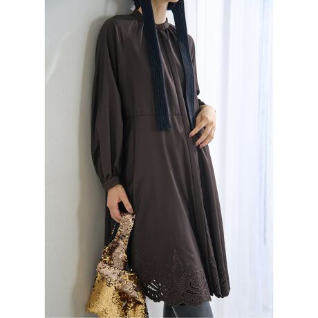 [^:25040900414040]y2025AWzIENAђTRfނgpAÂT߂̎hJs[XB̎hJ|CgɂȂAigʂȓ܂ŕLV[ŒfꖇłBܗOJ̃TegAiȃjAXYĂ܂B舵ɂẮAiɂĂi\łmFB̏íAIENAł̎舵ɂȂ܂BړX܂ւ₢킹̍ۂIENAX܂ւ肢v܂BƖ̊֌WɂAۂFČꍇ܂B܂p\REX}[gtHȂǂ̊ɂA኱iƉ摜̃J[قȂꍇ܂B\߂Bi̐F́AiAbv摜QƂBO[pX^btgF162cm@pTCYF38uEpX^btgF163cm@pTCYF38fTCY:g:163cm pTCY:36