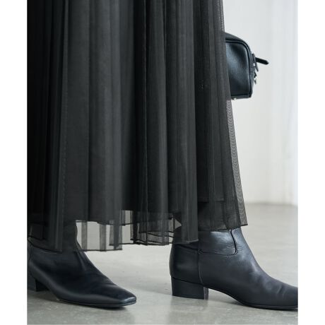 [^:25060900519040]y2025AWzIENAy₩ȃVA[fނd˂A炩ȕ͋C̃v[cXJ[gBтɎRȗhꂪ܂AVvȃR[fBl[gɂقǂ悢YĂ܂BEGXg̓SdlŊyɐAjbgXEFbgȂǓ̃X^Cɂ킹₷ꖇBJ[ɂĈۂςAubN͂ꂢ߂ɁAuE͂₳g[ł܂Ƃ܂܂BG߂̕ςڂɂ₷AfC[Ɋ􂷂VA[XJ[głB舵ɂẮAiɂĂi\łmFB̏íAIENAł̎舵ɂȂ܂BړX܂ւ₢킹̍ۂIENAX܂ւ肢v܂BƖ̊֌WɂAۂFČꍇ܂B܂p\REX}[gtHȂǂ̊ɂA኱iƉ摜̃J[قȂꍇ܂B\߂Bi̐F́AiAbv摜QƂBfTCY:g:163cm pTCY:36