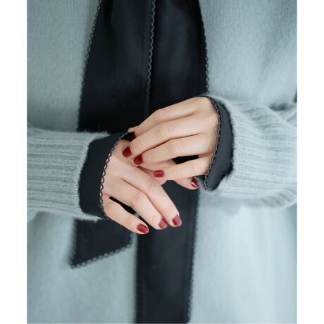 [^:25051900406040]y2025AWzIENA肰ȂsR[XVѐSYA\Lȃ{E^CuEXBGgh̃{E^C⃊{fBe[AÂ}iȎdオłBjbgɃC[hAWPbg̃Cɍ킹ƁAѕЂƂňۂς钅񂵗͂̍́BfC[IP[W܂ŁALV[ŏ炵ĂĂꖇłB舵ɂẮAiɂĂi\łmFB̏íAIENAł̎舵ɂȂ܂BړX܂ւ₢킹̍ۂIENAX܂ւ肢v܂BƖ̊֌WɂAۂFČꍇ܂B܂p\REX}[gtHȂǂ̊ɂA኱iƉ摜̃J[قȂꍇ܂B\߂Bi̐F́AiAbv摜QƂBubNpX^btgF162cm@pTCYFt[zCgpX^btgF159cm@pTCYFt[fTCY:g:163cm pTCY:t[