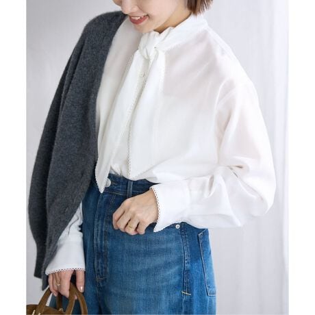 [^:25051900406040]y2025AWzIENA肰ȂsR[XVѐSYA\Lȃ{E^CuEXBGgh̃{E^C⃊{fBe[AÂ}iȎdオłBjbgɃC[hAWPbg̃Cɍ킹ƁAѕЂƂňۂς钅񂵗͂̍́BfC[IP[W܂ŁALV[ŏ炵ĂĂꖇłB舵ɂẮAiɂĂi\łmFB̏íAIENAł̎舵ɂȂ܂BړX܂ւ₢킹̍ۂIENAX܂ւ肢v܂BƖ̊֌WɂAۂFČꍇ܂B܂p\REX}[gtHȂǂ̊ɂA኱iƉ摜̃J[قȂꍇ܂B\߂Bi̐F́AiAbv摜QƂBubNpX^btgF162cm@pTCYFt[zCgpX^btgF159cm@pTCYFt[fTCY:g:163cm pTCY:t[