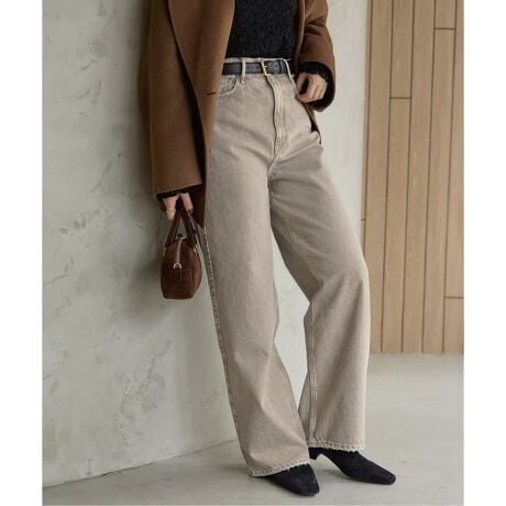 [^:25030910000240]萔ʂɒBAߐ؂ƂȂ܂ЃJ[F[J[J[x[W(027)FSABIu[ A(045)FMIZUЃTCYF[J[TCY022F22023F23024F24025F25026F26҉IENAdlɕʒA茩WXgEGXg݌v͂̃fjBʒu邱ƂŁArʂƔVGbgo܂BCh߂ȂXg[gCAr܂ăX^CAbv{BVF̃O[W͏_炩ȃjAXJ[ŁA~̃R[fɏivXBԂ̃u[͒悢FŁAJWAɂꂢ߂ɂΉBǂVvȃgbvXƍ킹邾ŁAꂽl̃fjX^C܂Byupper hights/Abp[nCcz2014NtɒaBMADE IN JAPANɂŏ㋉̑fނNIeB񋟂ĂuhBƒ؂ɒ́ćAVvŏ㎿ȃx[VbNBĎ咣邱ƂȂAłfghĖYꂽȂBXɐꂽSIMPLEȃACéAlƂ̒a^Al̖LȂ̂ɂĂ܂BFnFLkF򊴁FňFʁ̏íAIENAł̎舵ɂȂ܂BړX܂ւ₢킹̍ۂIENAX܂ւ肢v܂B舵ɂẮAiɂĂi\łmFBƖ̊֌WɂAۂFČꍇ܂B܂p\REX}[gtHȂǂ̊ɂA኱iƉ摜̃J[قȂꍇ܂Bi̐F́AiAbv摜QƂBx[WpX^btgF159cm pTCYF25u[ApX^btgF163cm pTCYF25ڍגpX^btgF162cm pTCYF25yӎzE摜̏i̓TvłBۂ̏iƎdlAH኱قȂꍇ܂BETCY\L͂܂ŖڈƂȂ܂BE׏󋵂ɂA͂\肪Oシꍇ܂BEqlւ̔X̔xꍇ܂BEǉYíAꕔ̓X܁Aʔ̂Ŕ̔̏ꍇ܂B\߂B