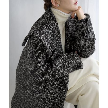 [^:25020900802040]y2025AWzIENANVbNȕ\ȂAyȂ₩ȒSn͂̃w{[cC[hgpV[gR[gB_ȃrbOJ[ƁAĝقǂ悭{bNXVGbgAɃ[hȃjAXY܂B{[XJ[g~jXJ[g~Ou[cȂǁAG炵tF~jX^CƍD̈ꒅłB舵ɂẮAiɂĂi\łmFB̏íAIENAł̎舵ɂȂ܂BړX܂ւ₢킹̍ۂIENAX܂ւ肢v܂BƖ̊֌WɂAۂFČꍇ܂B܂p\REX}[gtHȂǂ̊ɂA኱iƉ摜̃J[قȂꍇ܂B\߂Bi̐F́AiAbv摜QƂB