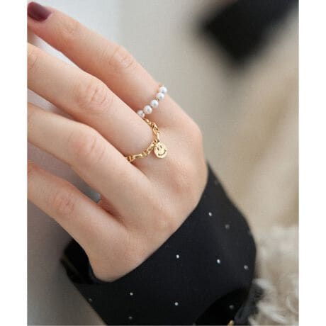 [^:26091910001710]萔ʂɒBAߐ؂ƂȂ܂[J[iԁFݸޕЃJ[F[J[J[S[h(090)FGOLDlĆuGIGI/WW ʒ SMILE CHAIN RING EXv̒ǉȈi͕iԁF25091910003940̒ǉiԂłBWEBǉɂȂ܂BX܂ւ̓ח\͂܂B኱̎dlύXꍇ܂Bdq~߂AJ[`F[́uJv̏ےfUCBɎdĂ`F[̓{[ȂypłBhX}C̃`[tB13ÕTCYƂȂ܂B`F[O͂TCY̕oĂ܂܂̂ŁAp̓WXgTCY̎w߂łByGIGI/WWz{̃WG[uhBIȃ~[jOWG[łB~[jOƂ́u󂯌pACRɍ߂ꂽ^ӁvӖ܂BElɂĂЂƂЂƂdグ@ׂȒtH́AVbNȋP܂BV[Y܂BGIGI/WW ʒ FOX RING EX(i25091910003640)GIGI/WW ʒ PEARL SQUARE RING EX(i25091910003740)GIGI/WW ʒ PEARL CHAIN RING EX(i25091910003840)GIGI/WW ʒ Artemis signet ring EX(i25091910004040) ̏íAIENAł̎舵ɂȂ܂BړX܂ւ₢킹̍ۂIENAX܂ւ肢v܂B舵ɂẮAiɂĂi\łmFBƖ̊֌WɂAۂFČꍇ܂B܂p\REX}[gtHȂǂ̊ɂA኱iƉ摜̃J[قȂꍇ܂Bi̐F́AiAbv摜QƂByӎzE摜̏i̓TvłBۂ̏iƎdlAH኱قȂꍇ܂BETCY\L͂܂ŖڈƂȂ܂BE׏󋵂ɂA͂\肪Oシꍇ܂BEqlւ̔X̔xꍇ܂BEǉYíAꕔ̓X܁Aʔ̂Ŕ̔̏ꍇ܂B\߂B