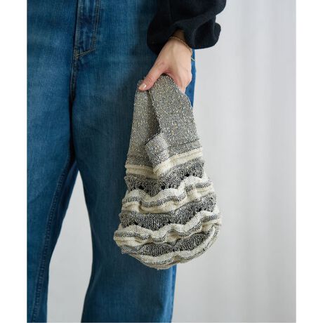 [^:25090900424040]y2025AWzIENACheer MariñV[Ye[}C[WčAjbgƂ̗VѐŜobOBwAƃlbv̂郉~bNXA\Lȗ̕ҒnɎdグ܂Bnɂ̓I[KW[gpĂApobOɁBANZT[oŃX^CÕ|CgɂȂobOłBV[Y܂BwMIXjbg(iԁF25080900423040j舵ɂẮAiɂĂi\łmFB̏íAIENAł̎舵ɂȂ܂BړX܂ւ₢킹̍ۂIENAX܂ւ肢v܂BƖ̊֌WɂAۂFČꍇ܂B܂p\REX}[gtHȂǂ̊ɂA኱iƉ摜̃J[قȂꍇ܂B\߂Bi̐F́AiAbv摜QƂB