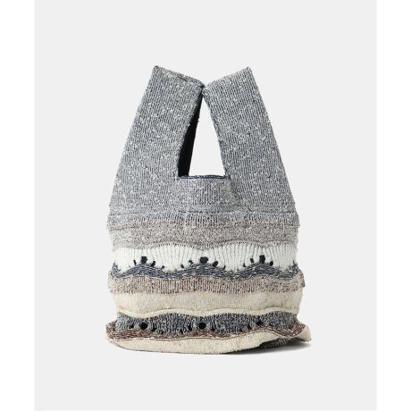 [^:25090900424040]y2025AWzIENACheer MariñV[Ye[}C[WčAjbgƂ̗VѐŜobOBwAƃlbv̂郉~bNXA\Lȗ̕ҒnɎdグ܂Bnɂ̓I[KW[gpĂApobOɁBANZT[oŃX^CÕ|CgɂȂobOłBV[Y܂BwMIXjbg(iԁF25080900423040j舵ɂẮAiɂĂi\łmFB̏íAIENAł̎舵ɂȂ܂BړX܂ւ₢킹̍ۂIENAX܂ւ肢v܂BƖ̊֌WɂAۂFČꍇ܂B܂p\REX}[gtHȂǂ̊ɂA኱iƉ摜̃J[قȂꍇ܂B\߂Bi̐F́AiAbv摜QƂB