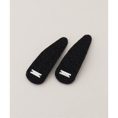 [^:25091910005840]HEYEP ONLINȆfނMaison IENA ʒ̓ʂȃwANbv肵܂BVCj[ȑfފŃX^CÕANZgɁByHEYEPiwCbvjzwwCbvx́AiVNȗtǰɋP悤ɁAȂ̓ɐVȋP炷Ƃz𖼑Oɍ߂܂B؍Ɠ{l̃fUCi[RrɂĐݏoꂽA̕⊴oA_ŗVѐS郆j[NȃRNVWJĂ܂BA[gƃGXeeBbNȃGbZXZA̔̕ƍׂ₩𔽉ffUC𐶂ݏoAȂ̃X^CɐVȑ𐁂݂܂BwwCbvx̃ACeAVX^CƂ̏o炷oAȂ̃R[fBl[gŌ̃s[XƂāAɋP菕ƂȂ邱ƂĂ܂Bx[VbNACeƂăVN100%fނgp┯ɗDfނIсAԂ̎gpɂKł悤HvĂ܂BwwCbvx̃ANZT[gɂ邱ƂŁÃt@bVP܂BV𔭌AʂȂ̂ɁB̏íAIENAł̎舵ɂȂ܂BړX܂ւ₢킹̍ۂIENAX܂ւ肢v܂B舵ɂẮAiɂĂi\łmFBƖ̊֌WɂAۂFČꍇ܂B܂p\REX}[gtHȂǂ̊ɂA኱iƉ摜̃J[قȂꍇ܂Bi̐F́AiAbv摜QƂB