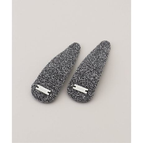 [^:25091910005840]HEYEP ONLINȆfނMaison IENA ʒ̓ʂȃwANbv肵܂BVCj[ȑfފŃX^CÕANZgɁByHEYEPiwCbvjzwwCbvx́AiVNȗtǰɋP悤ɁAȂ̓ɐVȋP炷Ƃz𖼑Oɍ߂܂B؍Ɠ{l̃fUCi[RrɂĐݏoꂽA̕⊴oA_ŗVѐS郆j[NȃRNVWJĂ܂BA[gƃGXeeBbNȃGbZXZA̔̕ƍׂ₩𔽉ffUC𐶂ݏoAȂ̃X^CɐVȑ𐁂݂܂BwwCbvx̃ACeAVX^CƂ̏o炷oAȂ̃R[fBl[gŌ̃s[XƂāAɋP菕ƂȂ邱ƂĂ܂Bx[VbNACeƂăVN100%fނgp┯ɗDfނIсAԂ̎gpɂKł悤HvĂ܂BwwCbvx̃ANZT[gɂ邱ƂŁÃt@bVP܂BV𔭌AʂȂ̂ɁB̏íAIENAł̎舵ɂȂ܂BړX܂ւ₢킹̍ۂIENAX܂ւ肢v܂B舵ɂẮAiɂĂi\łmFBƖ̊֌WɂAۂFČꍇ܂B܂p\REX}[gtHȂǂ̊ɂA኱iƉ摜̃J[قȂꍇ܂Bi̐F́AiAbv摜QƂB