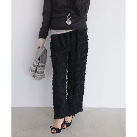 [^:25030900698040]y2025AWzIENA؂₩ƃJWAقǂ悭~bNXAJbgWK[h̃pcBtŴ悤ɗh钷߂̖ё̊𐶂݁Aňۂ܂fފ͂łBEGXg̓I[SŃbNXSnȂA܂ŗntňŜdオɁBʂȃV[ł̃hXAbv͂AXEFbgGWȂǃJWAACeƂDŁAfC[ɂ₷{łBV[Y܂BJbgWK[hXJ[g(iԁF25060900697040)舵ɂẮAiɂĂi\łmFB̏íAIENAł̎舵ɂȂ܂BړX܂ւ₢킹̍ۂIENAX܂ւ肢v܂BƖ̊֌WɂAۂFČꍇ܂B܂p\REX}[gtHȂǂ̊ɂA኱iƉ摜̃J[قȂꍇ܂B\߂Bi̐F́AiAbv摜QƂBfTCY:g:163cm pTCY:36